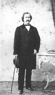 Wilhelm Busch 1865