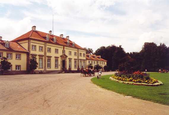 Wilhelm-Busch-Museum