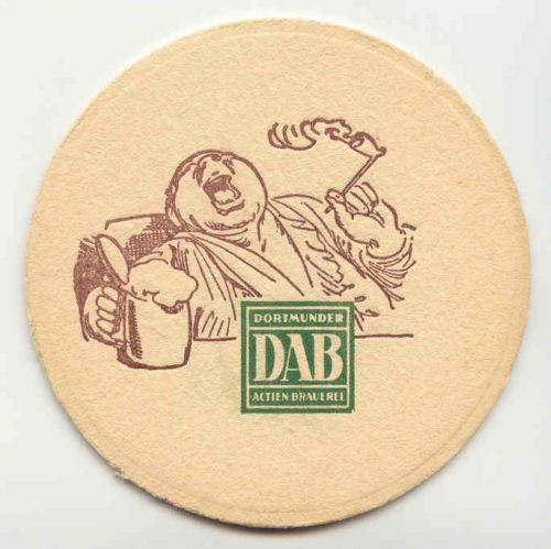 Briefmarke: Lebenslanges Lernen