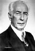 Theodor Heuss