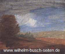 Lüthorster Herbstlandschaft (58 KB)