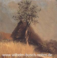 Kate im Kornfeld (117 KB)