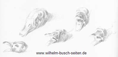 Blatt 6